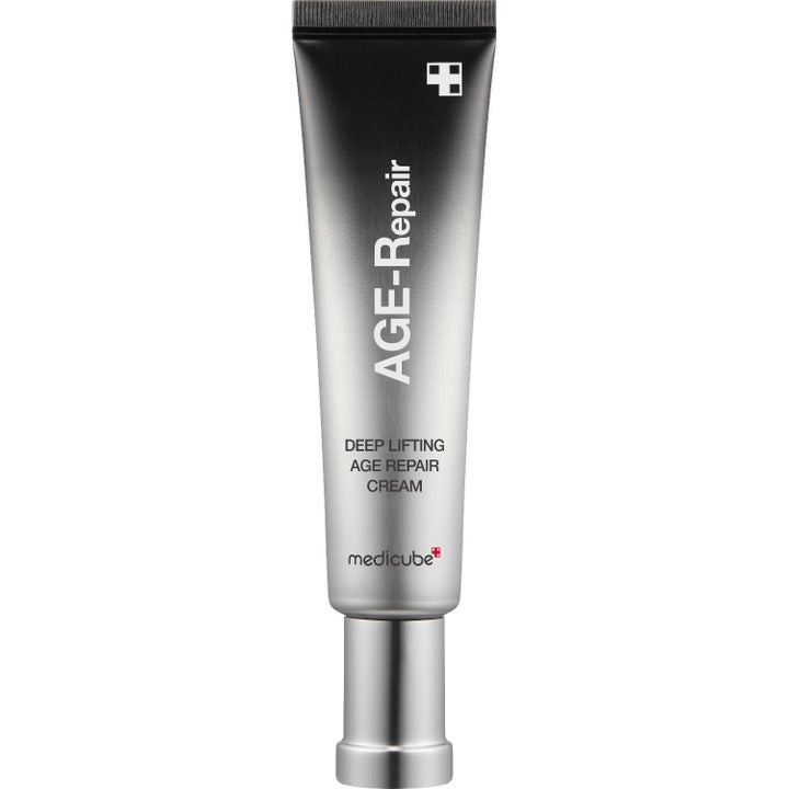 Deep Lifting Age Repair Cream