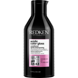 Redken Acidic Color Gloss