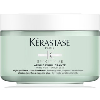 Kérastase Specifique