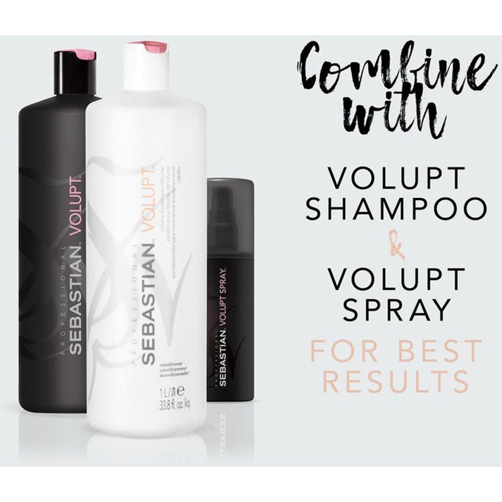 Volupt Set