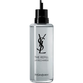 Yves Saint Laurent MYSLF