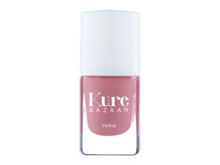 Kure Bazaar Nail Polish