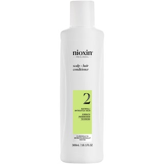Nioxin System 2 Conditioner