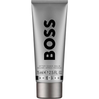 Hugo Boss Bottled After Shave Balm