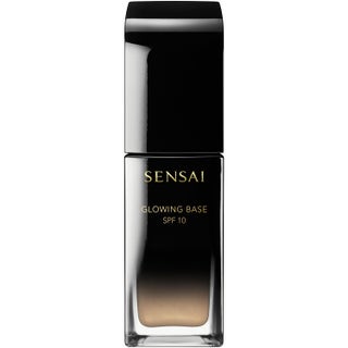 Sensai Glowing Base