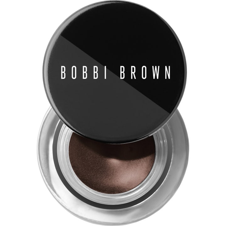 Long-Wear Gel Eyeliner