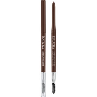 IsaDora The Brow Fix 24h Pencil Longwear & Waterproof