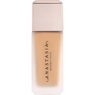 Anastasia Beverly Hills Impeccable Foundation