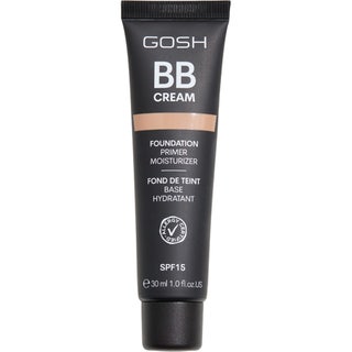 GOSH BB Cream Foundation