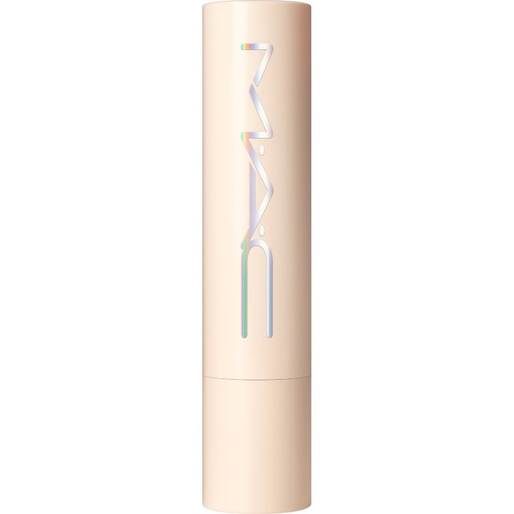 Squirt Plumping Gloss Stick