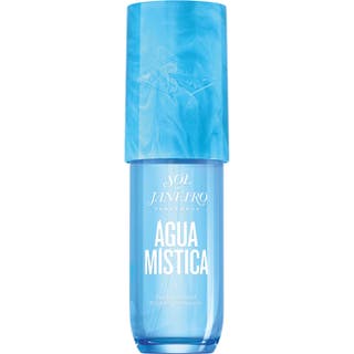 Sol de Janeiro Água Mística Perfume Mist