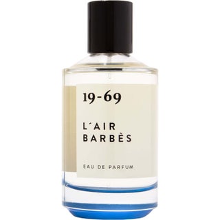 19-69 Láir Barbès