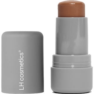 LH cosmetics Artistick