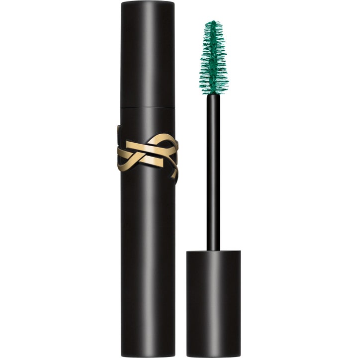 Mascara