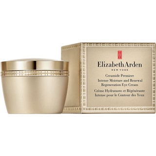 Elizabeth Arden Ceramide Premiere