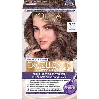 L'Oréal Paris Excellence Ultra