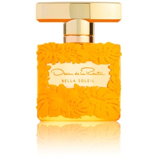 Oscar De La Renta Bella Soleil