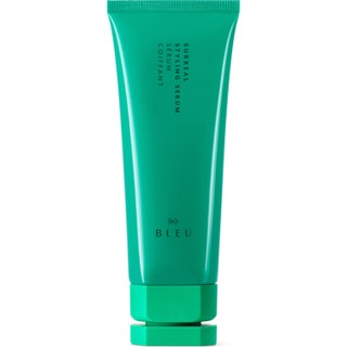 R+Co Bleu Surreal Styling Serum