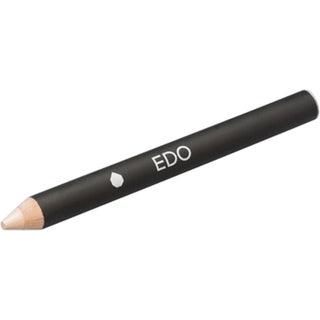 EDO Make My Day