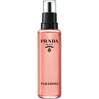 Prada Paradoxe
