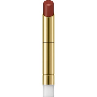 Sensai Contouring Lipstick (Refill)
