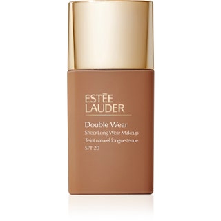 Estée Lauder Double Wear Sheer Long Wear Makeup SPF20
