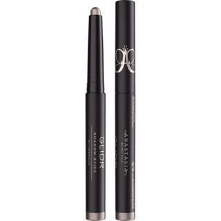Anastasia Beverly Hills Glidr Shadow Stick