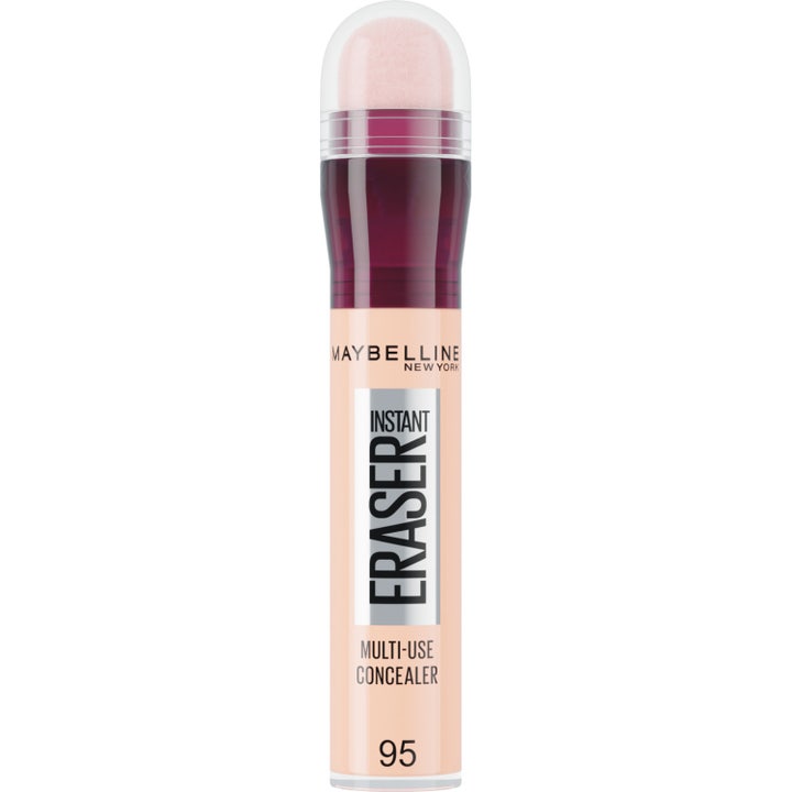 Instant Anti Age Eraser Concealer