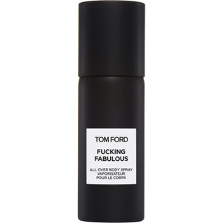 Tom Ford Fucking Fabulous All Over Body Spray