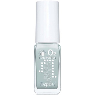 Depend O2 Lost in Pearls