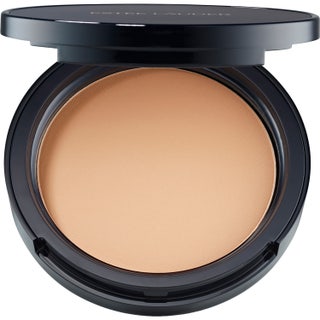 Estée Lauder Double Wear Stay-In-Place Matte Setting Powder Veil