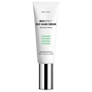 Bioeffect EGF Hand Serum