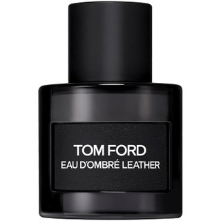 Tom Ford Eau d'Ombré Leather