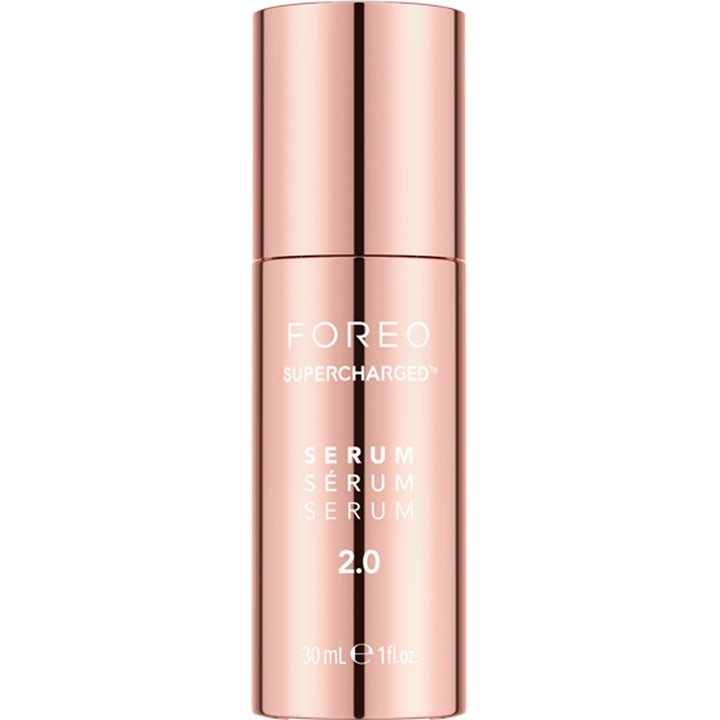 Supercharged Serum 2.0
