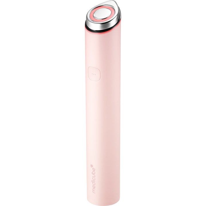 AGE-R BOOSTER PRO MINI PLUS PINK