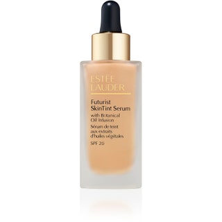 Estée Lauder Futurist SkinTint Serum Foundation SPF20