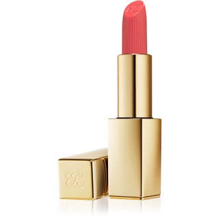 Estée Lauder Pure Color Lipstick Creme
