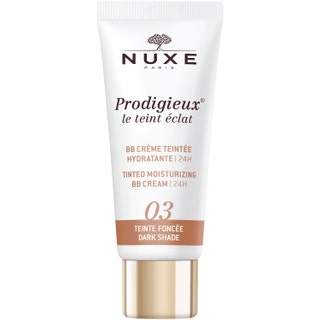Nuxe Prodigieux® BB Cream | 24H