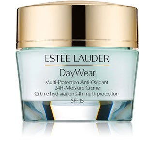 Estée Lauder DayWear Cream Dry SPF15