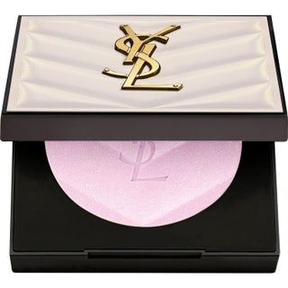 Yves Saint Laurent All Hours Hyper Luminize 69