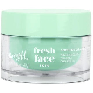 Barry M Fresh Face Skin - Soothing Cleansing Balm