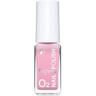 Depend Minilack Oxygen