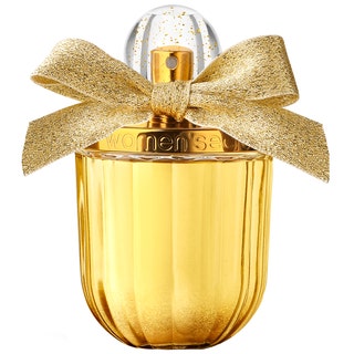Women'Secret Gold Seduction