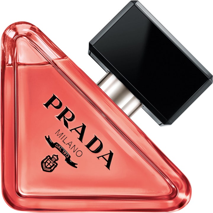 Paradoxe Intense