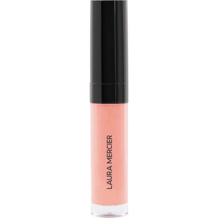 Lip Glacé 125 Rosé