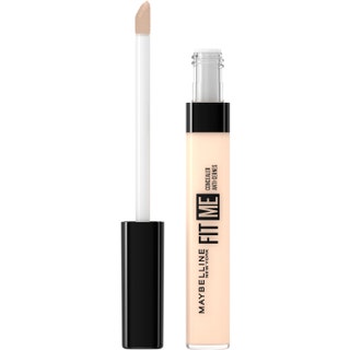 Maybelline Fit Me Concealer