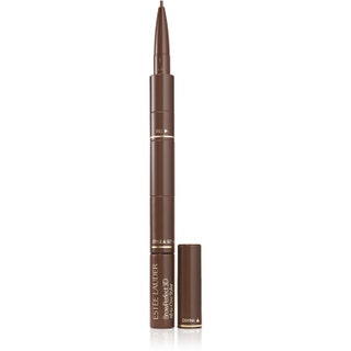 Estée Lauder Browperfect 3D All-In-One Styler
