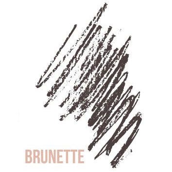 Brow Micro Sculpting Pencil