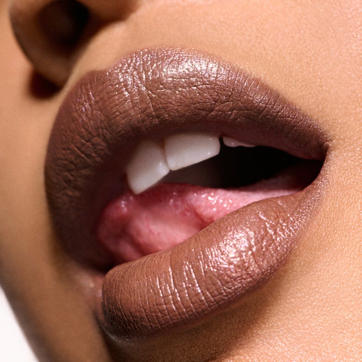 Dazzlelips Crayon