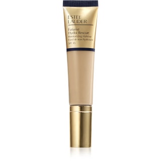 Estée Lauder Futurist Hydra Rescue Moisturizing Makeup SPF45
